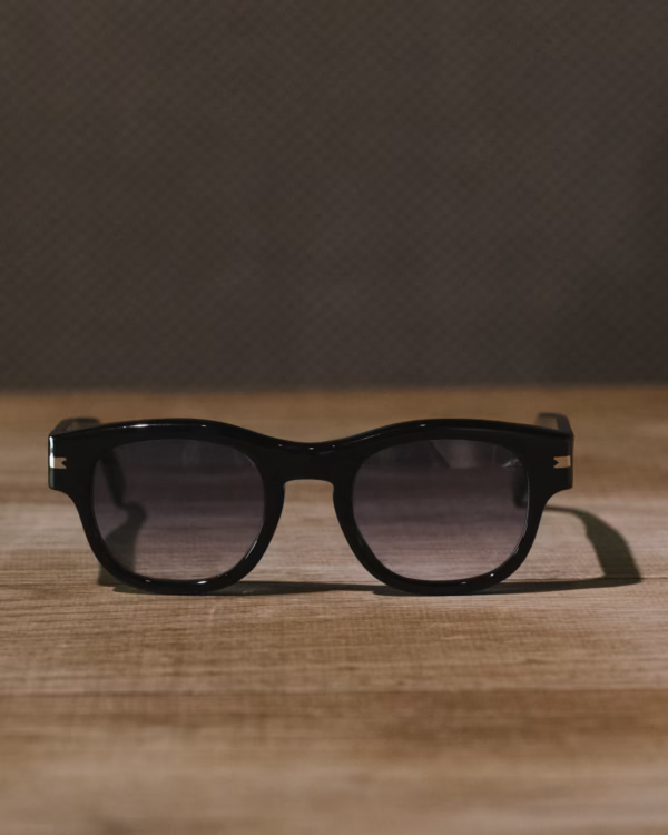 BeOptik BobSdrunk luigi 01 54132