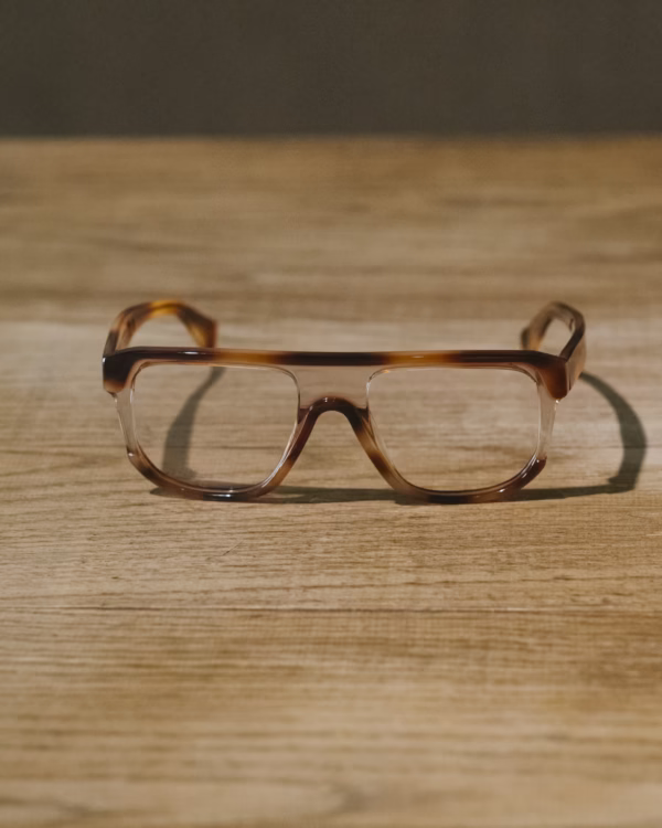 BeOptik Folc maskaIII T 52447