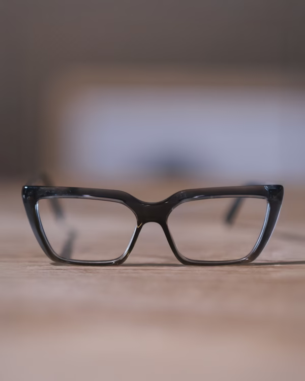 BeOptik Folc penny 1920 