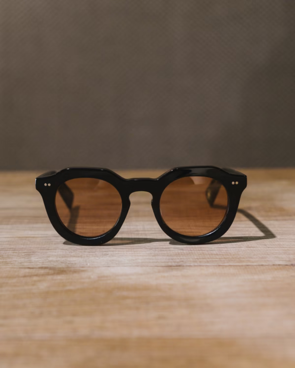 BeOptik Lesca TORO XL NR 55102