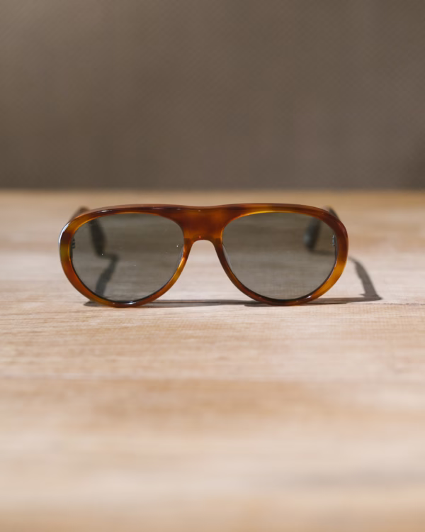 BeOptik STMCQ 1967 115 54435