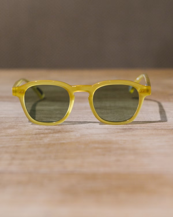 BeOptik STMCQ Bandito 104 54444