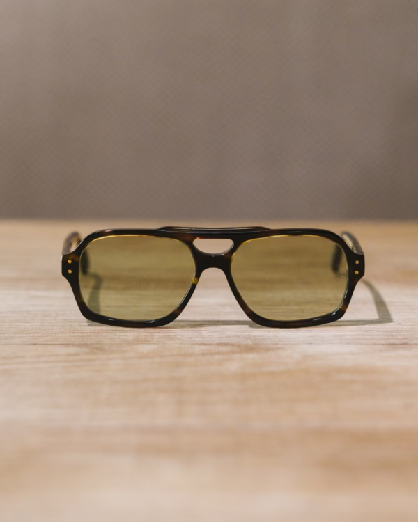 BeOptik STMCQ Sebring s 023 54414