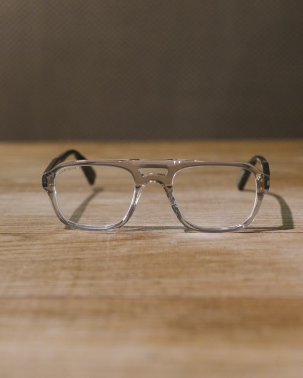 BeOptik STMCQ seducer 171 54516