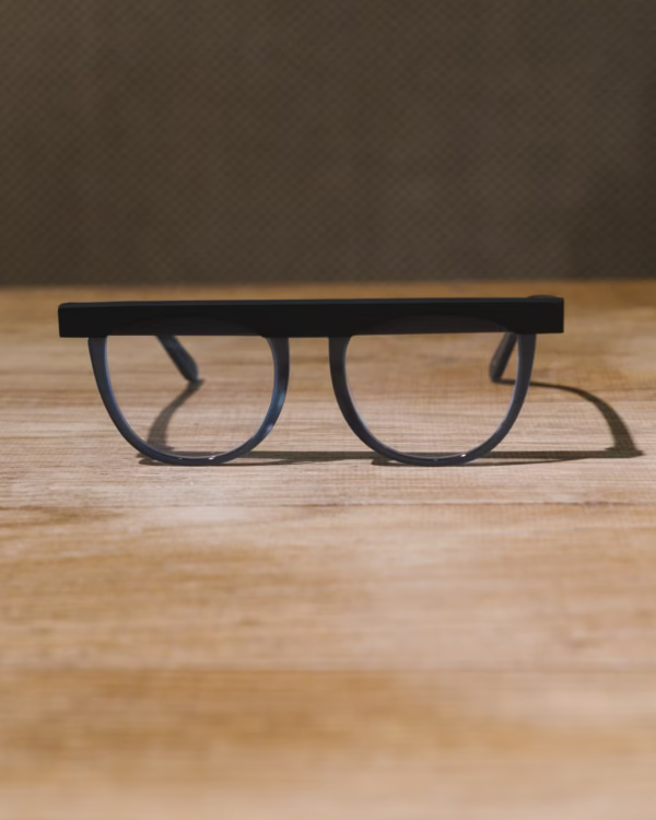 BeOptik VW DECKART 180 55020