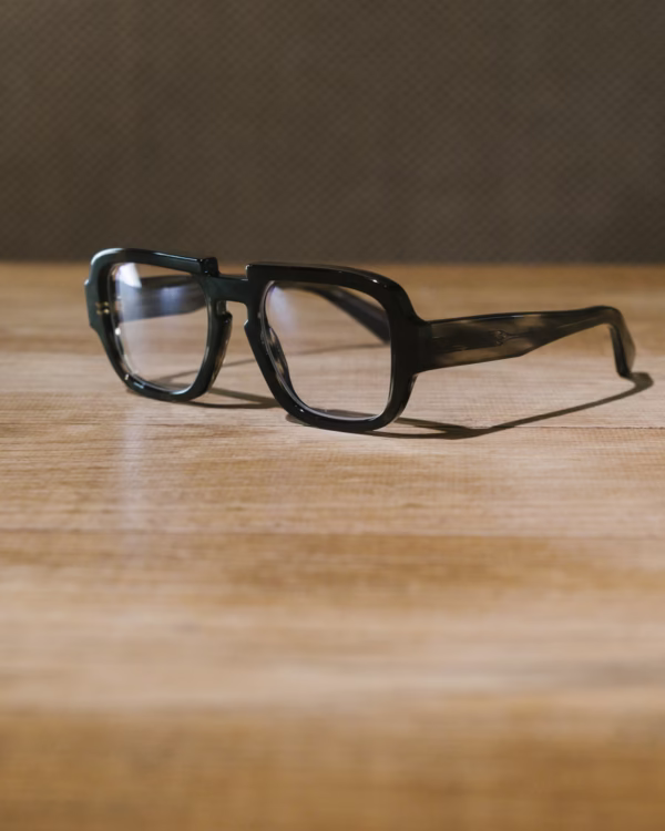 BeOptik VW Drax 195 55059