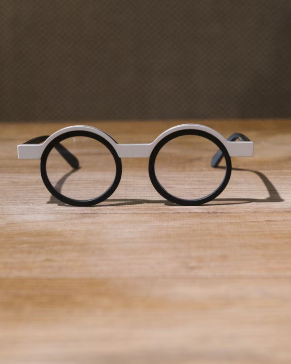 BeOptik VW TYRELL SB 55018