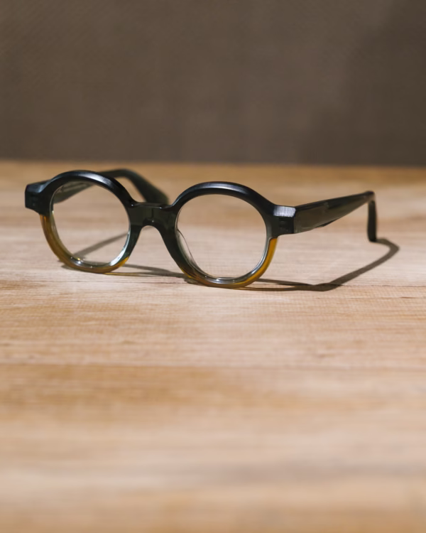 BeOptik folc jaro musgo 55073