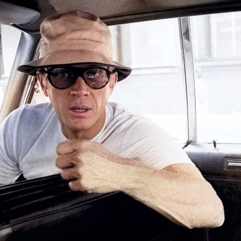 mcqueen 1967 colour 1024x1024