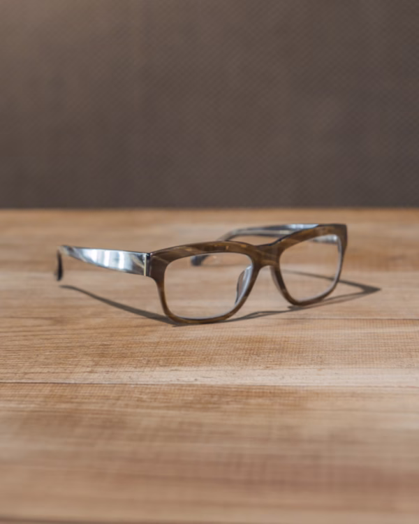 BeOptik Lf 329 c4 2