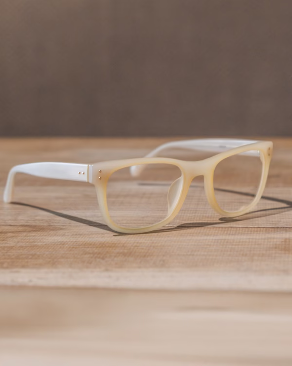 BeOptik Lf 357 C6 2