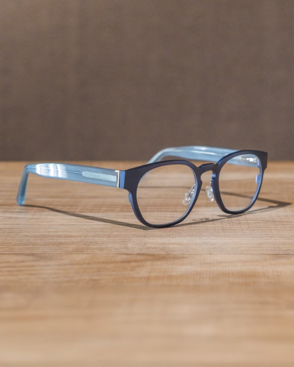 BeOptik Lf 60 C2 2