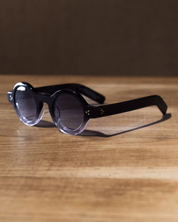 BeOptik lesca Tabu degrade  5569