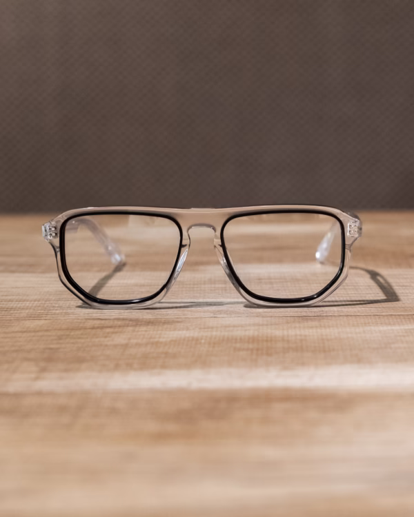 Beoptik Lesca Maio Xl 5666 scaled