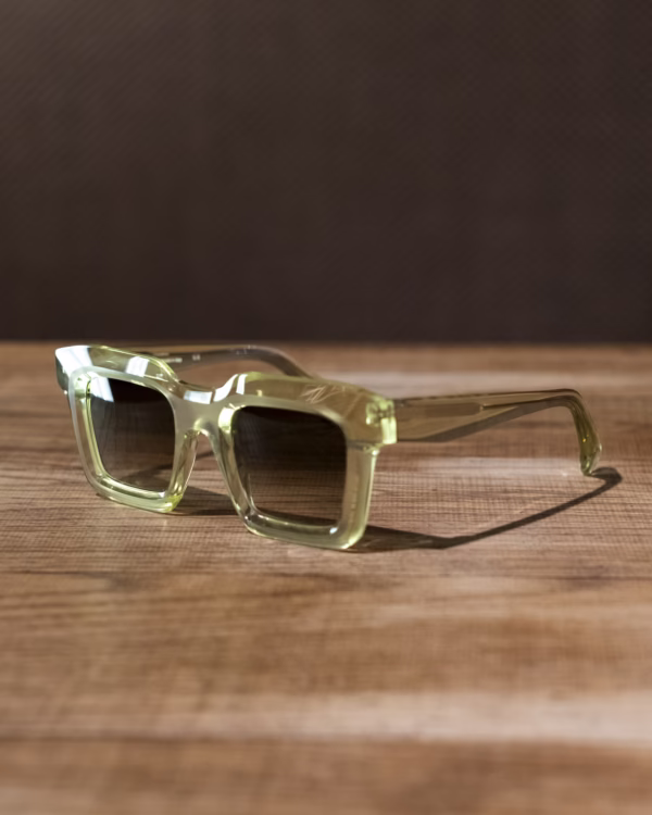 Lucy lime 56516