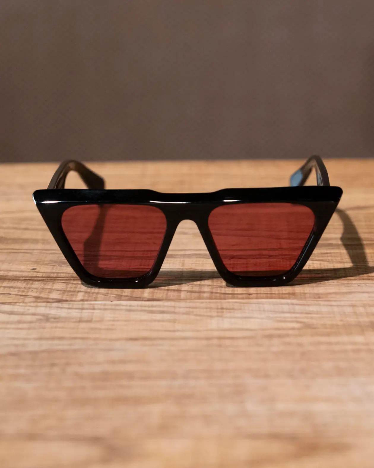 BeÖptik JMM EVA 6184