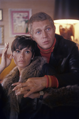 MV5BN2Q0YTAwOTEtZDI2NS00Y2E4LThhZTQtZjA2ZTk4OTBmZjM4XkEyXkFqcGc@. V1