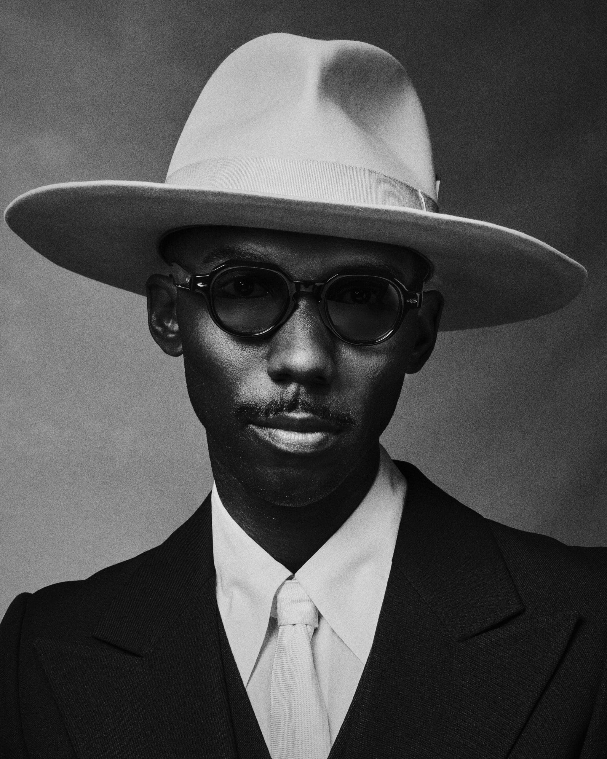 Pontian Cobra 1606 E4x5 lii2yy