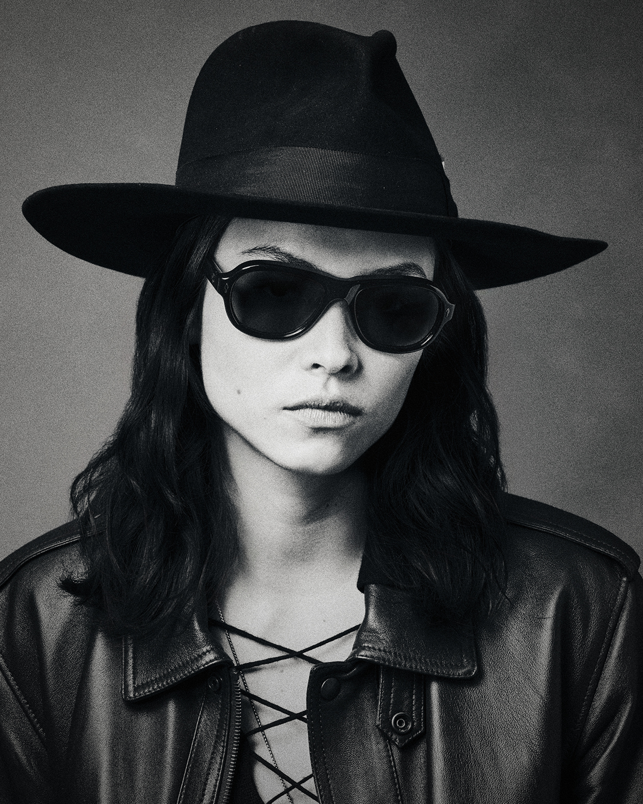 Richard Raven 1159 dgp09p